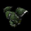 Body Armor