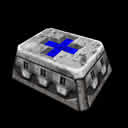Health Vial