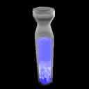 Health Vial