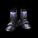 AntiGrav boots