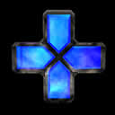 Health Vial