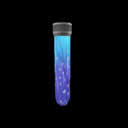 Health Vial