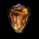 Shield Pack